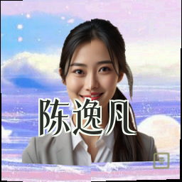 陈逸凡